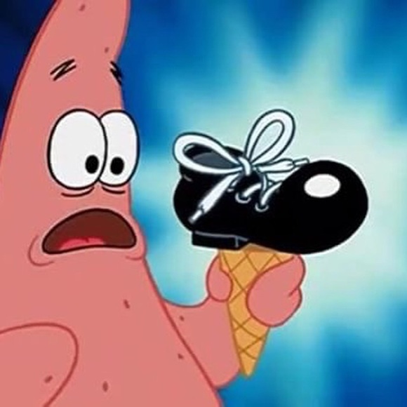 Profile Picture of Johan Garcia (@zohan10) on Poshmark