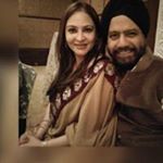 Profile Picture of Simmi Sethi (@simmi2542) on Instagram