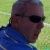Profile Picture of Timothy Batchelor (@timothyb31093) on Pinterest