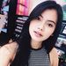 Profile Picture of Gwyneth Chua (@chuagwyneth) on Pinterest