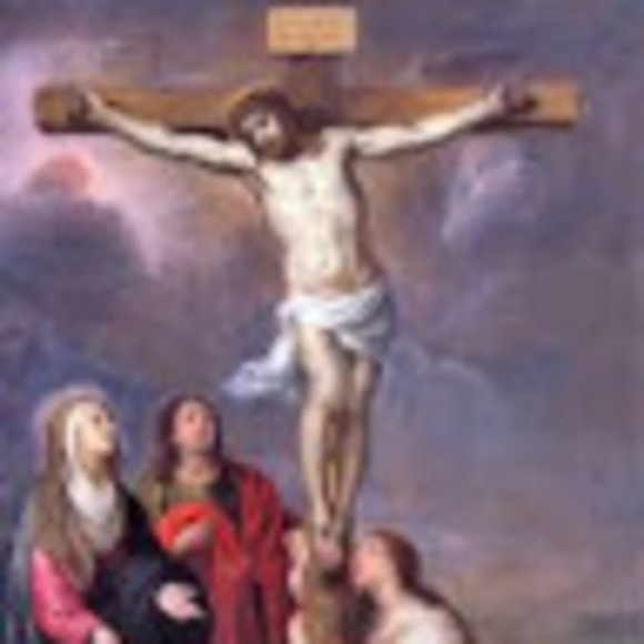 Profile Picture of Angelina Mouawad (@amouawad) on Poshmark