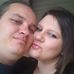 Profile Picture of Jacques Reid (@jacques.reid.7) on Facebook