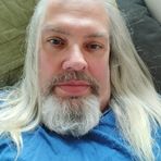 Profile Picture of Andre Meyer (@oldyoungtimer.cluboldenburg) on Facebook