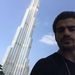 Profile Picture of Abdurrahim (@bayzozik) on Pinterest