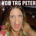 Profile Picture of Peter Lorimer (@peter.lorimer.3954) on Facebook