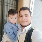 Profile Picture of mohammed rizkallh (@mohammed_rizkallh) on Instagram