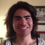 Profile Picture of Scott Beemer (@scottybeemer) on Instagram