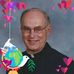 Profile Picture of Richard Gonser (@Richard-Gonser) on Facebook