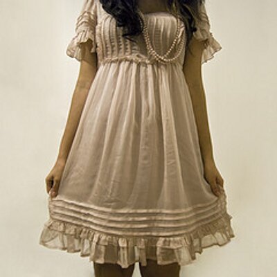 Profile Picture of Sopheap Sok (@sopheap99) on Twitter