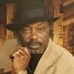 Profile Picture of Gregory Hester (@gregory.hester2) on Facebook