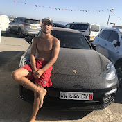 Profile Picture of Mohamed Hamidi (@user-th3mc6em4y) on Youtube