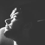 Profile Picture of bryan severin (@bobicho33) on Instagram