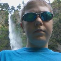 Profile Picture of Brian Bishop (@brian-bishop-37) on Quora