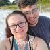 Profile Picture of JonSonja Hooks (@jon.hooks.332) on Facebook