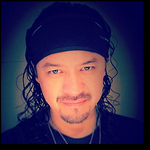 Profile Picture of Alex Carrasco (@alx.carrasco76) on Flickr