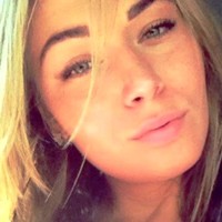 Profile Picture of Kim Nava (@kim-nava-2) on Quora