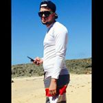 Profile Picture of John Alexie (@johnalexie19) on Instagram