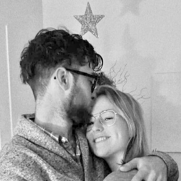 Profile Picture of Jade Fournier (@jfournier10) on Poshmark