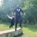 Profile Picture of Joshua Wilson (@joshua.wilson.1650) on Facebook