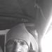 Profile Picture of Andrew Kowama (@andrew.kowama) on Facebook
