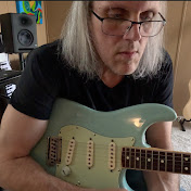 Profile Picture of  Doug Webb Guitar | Mr. Melodious (@DougWebbguitar) on Youtube