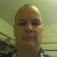 Profile Picture of Christopher Eason (@christopher-eason-1) on Quora