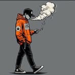 Profile Picture of Jonathan Maceda (@Jonathan-Maceda) on Facebook