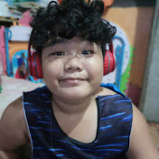 Profile Picture of Gian Kyle Davila Sorisantos (@giankyledavilasorisantos373) on Youtube