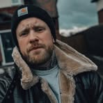 Profile Picture of Dessert Strength (@Dessert-Strength) on Facebook