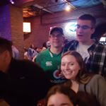 Profile Picture of Aaron Leszczynski (@aaron_leszczynski) on Instagram