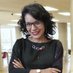 Profile Picture of Beatriz Donayre (@@beatrizdonayre) on Twitter