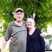 Profile Picture of David Ferricks (@dferricks) on Pinterest