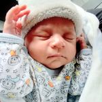 Profile Picture of david livan (@aran_el_turco_29) on Instagram