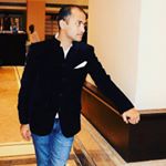 Profile Picture of Abir Chatterjee (@abirchatterjee399) on Instagram