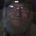 Profile Picture of Robert Behrends (@robert.behrends.311) on Facebook
