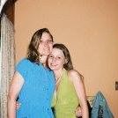 Profile Picture of Kim Sherrell (@kimsherrell5) on Pinterest