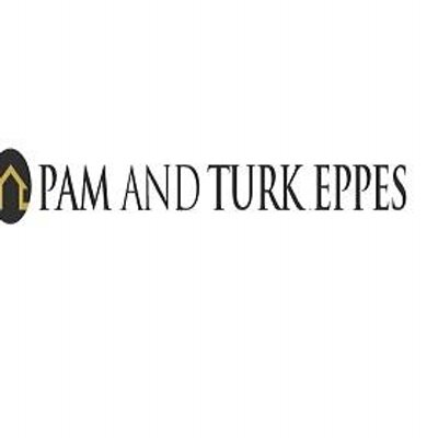 Profile Picture of Turk And Pam Eppes (@TurkandPamEppes) on Twitter