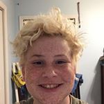 Profile Picture of Vincent Shawn Mikell (@vincentshawnmikell) on Instagram