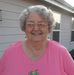 Profile Picture of Shirley Geiger Hudson (@shirley.g.hudson) on Facebook