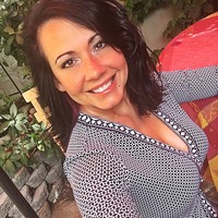 Profile Picture of Angelia Schultz (@angelia-schultz) on Quora