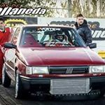 Profile Picture of Ariel Guinobart (@arielguinobart) on Instagram