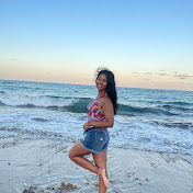 Profile Picture of Brianna Jimenez (@briannajimenez6768) on Youtube