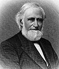 John Z. Goodrich - Wikipedia Profile Picture of John Z. Goodrichon Wikipedia