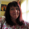 NANETTE EVANS - Flickr Profile Picture of NANETTE EVANS (@nanettetheillustrator) on Flickr