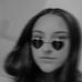 Profile Picture of Anely Ayala (@anely.ayala.77) on Facebook