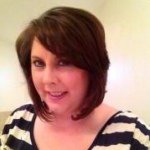 Profile Picture of Kathy Walters (@hairbykathywalters) on Instagram