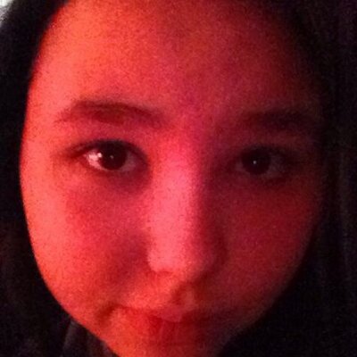 Profile Picture of Alexia Bailey (@bailey_alexia) on Twitter