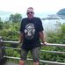 Profile Picture of Kai Sannowitz (@kai.sannowitz) on Facebook