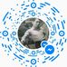 Profile Picture of Lewis Pryor (@lewis.pryor.33) on Facebook