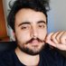 Profile Picture of Paulo Teixeira (@pcesarteixeira) on Twitter
